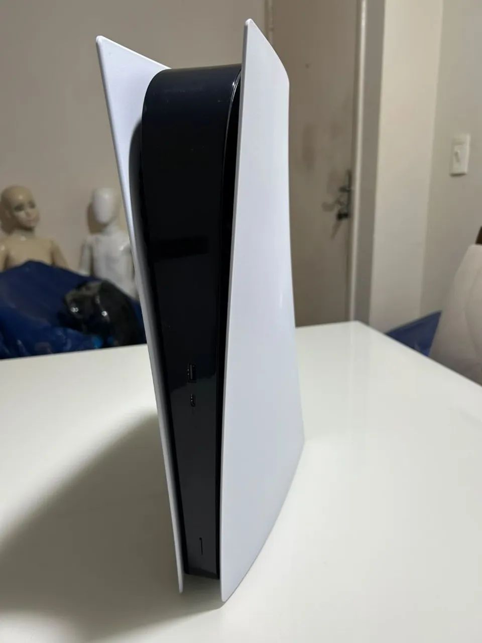 PS5 - Foto 3