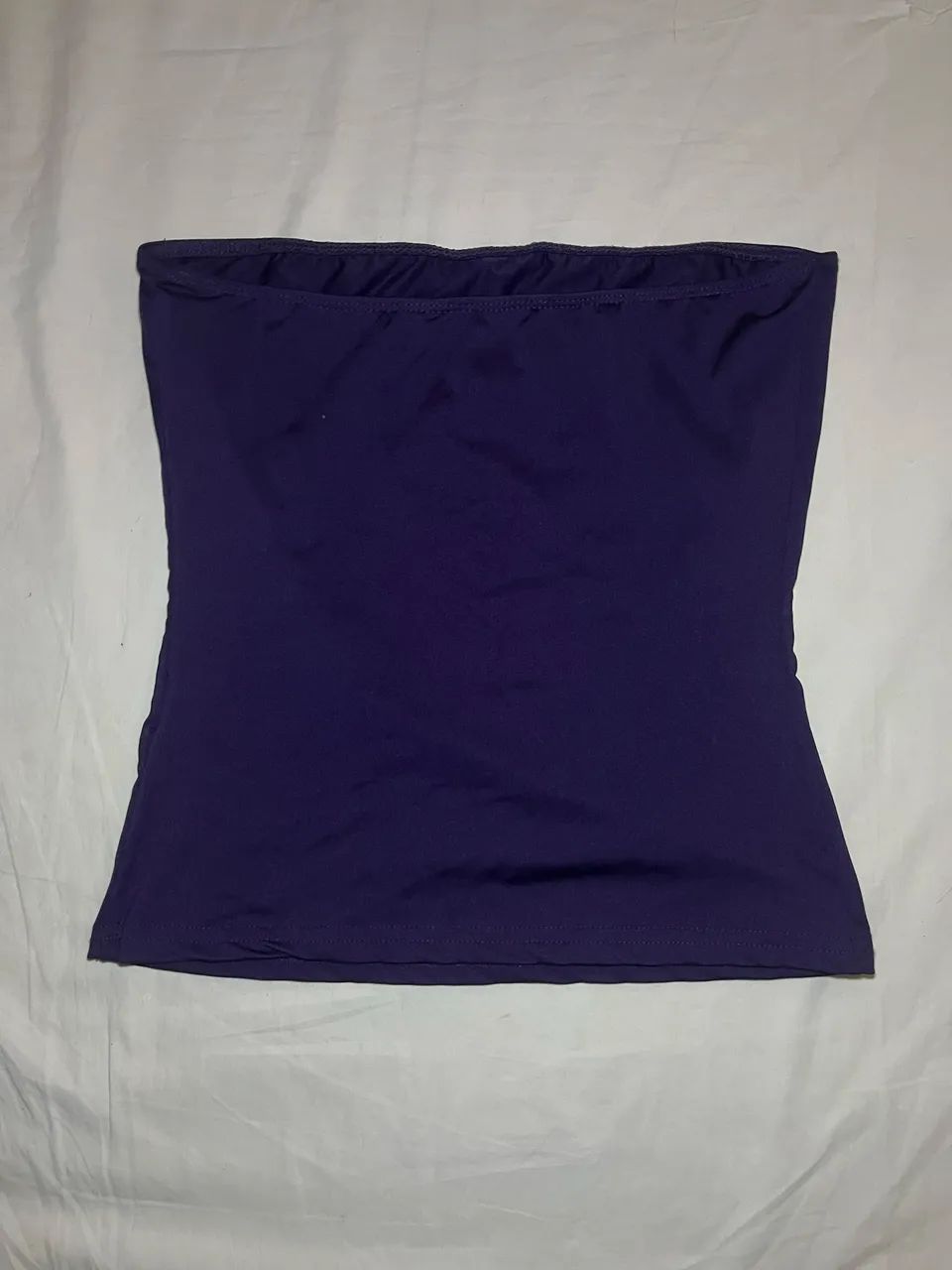 tup to blusa