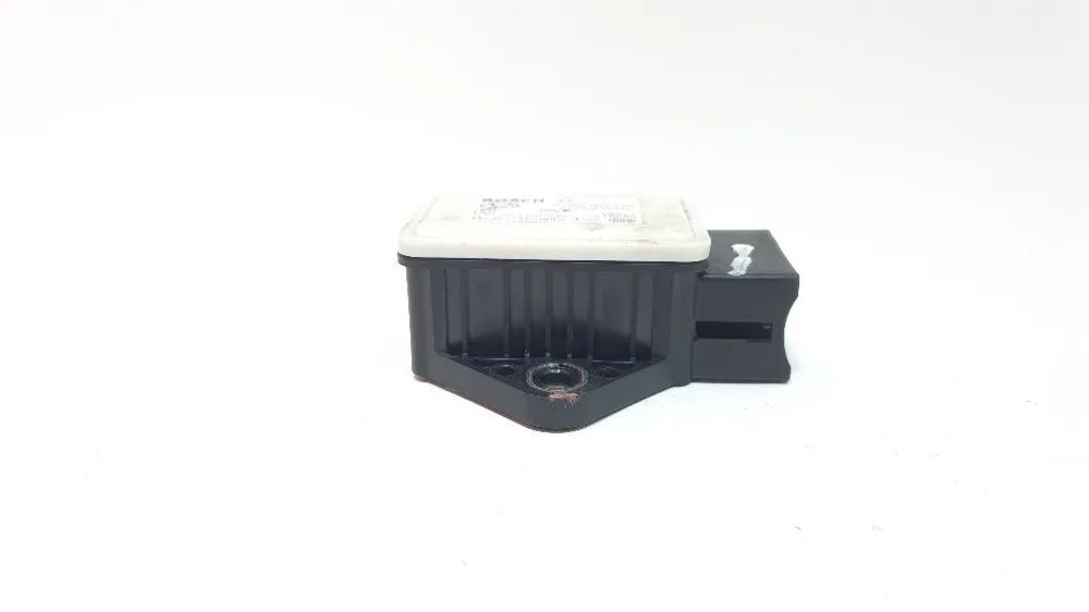 Sensor Vdc Subaru Forester Sh 2009 A 2012 - Foto 6