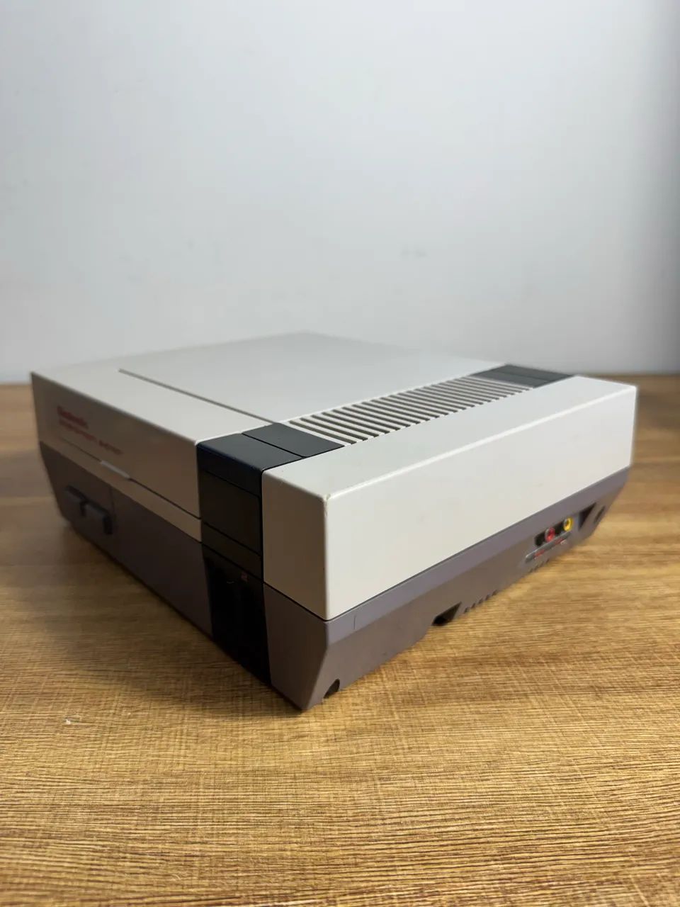 Nintendo Nes  - Foto 5