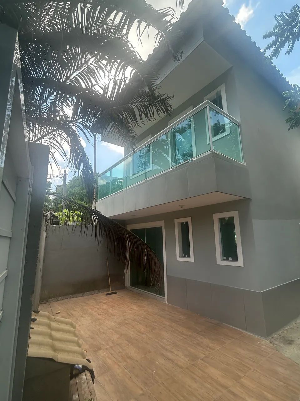 Foto - Rio de Janeiro - Guaratiba