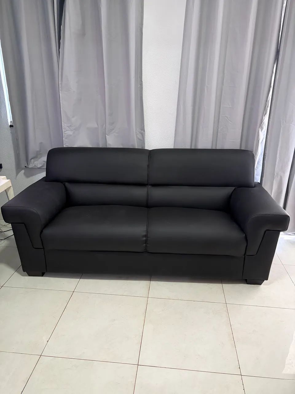 Sofá 