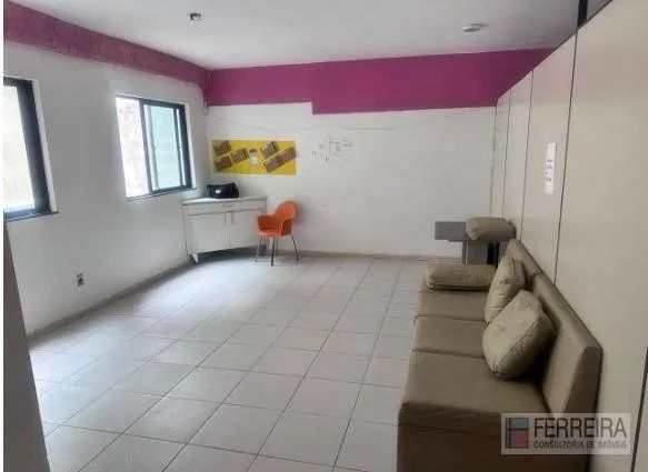 EXCELENTE PONTO COMERCIAL NO IMBUI - Foto 5