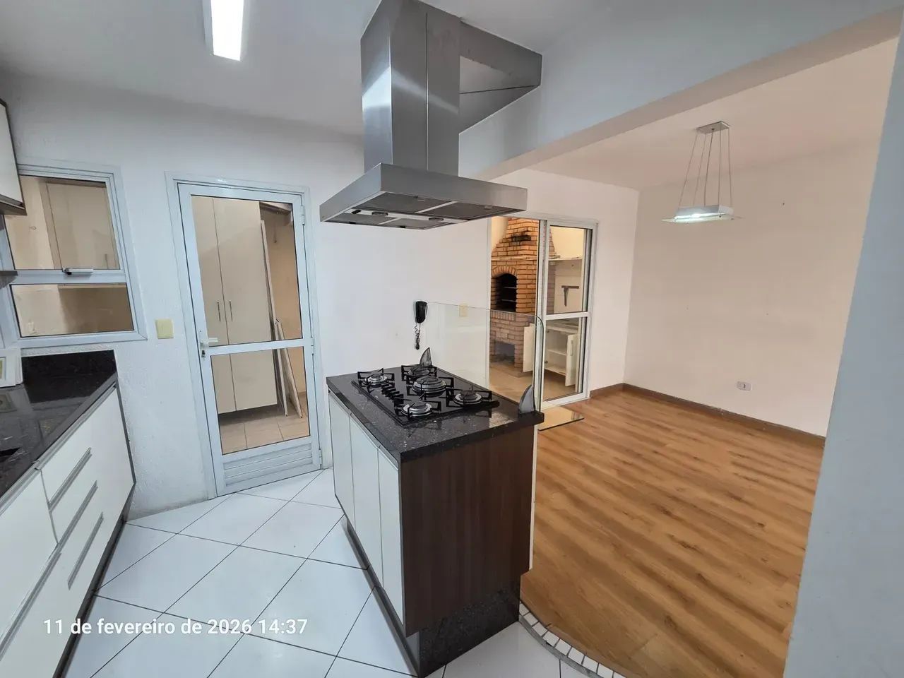 Condomínio Villagio D´Augusta II - Foto 4