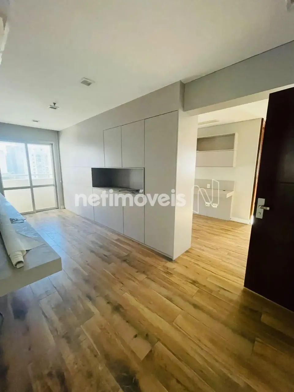 Locação Sala Vila Olímpia São Paulo - Foto 5