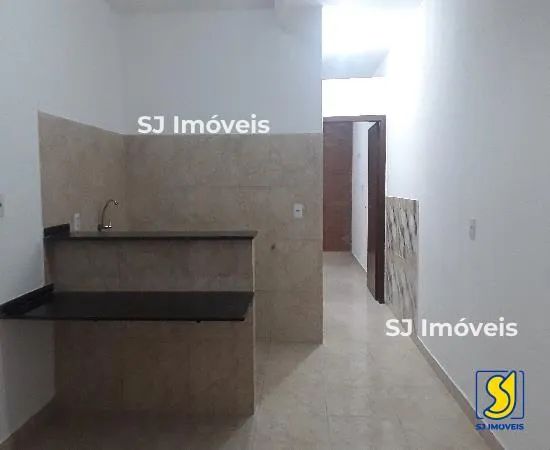 Kitnet para alugar no Jardim América, próxima ao comércio e serviços - Foto 3