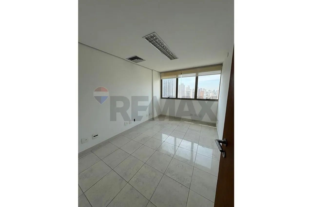 SALA COMERCIAL PARA LOCAÇÃO  RUA APENINOS, 930  ACLIMAÇÃO - Foto 2