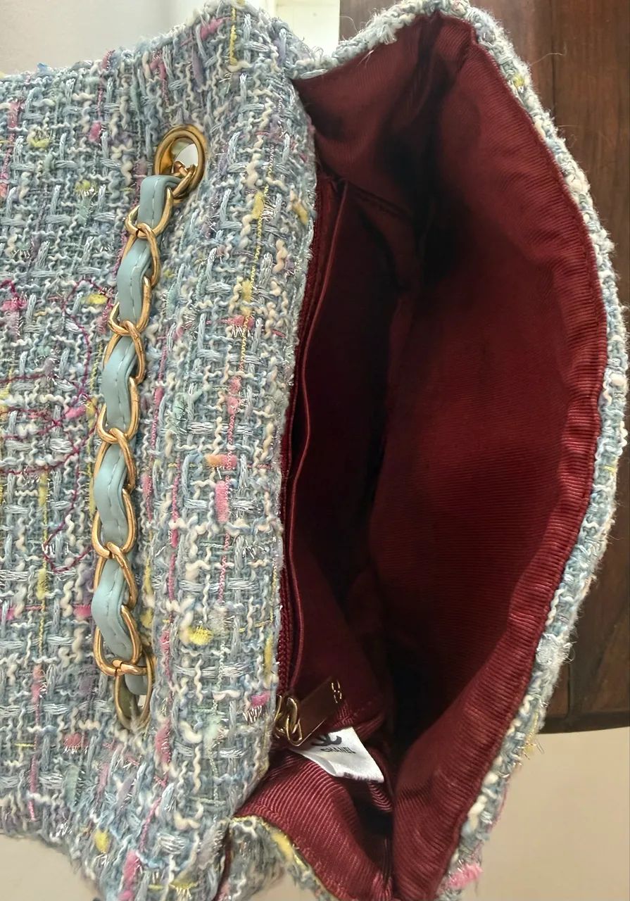 BOLSA - Foto 2