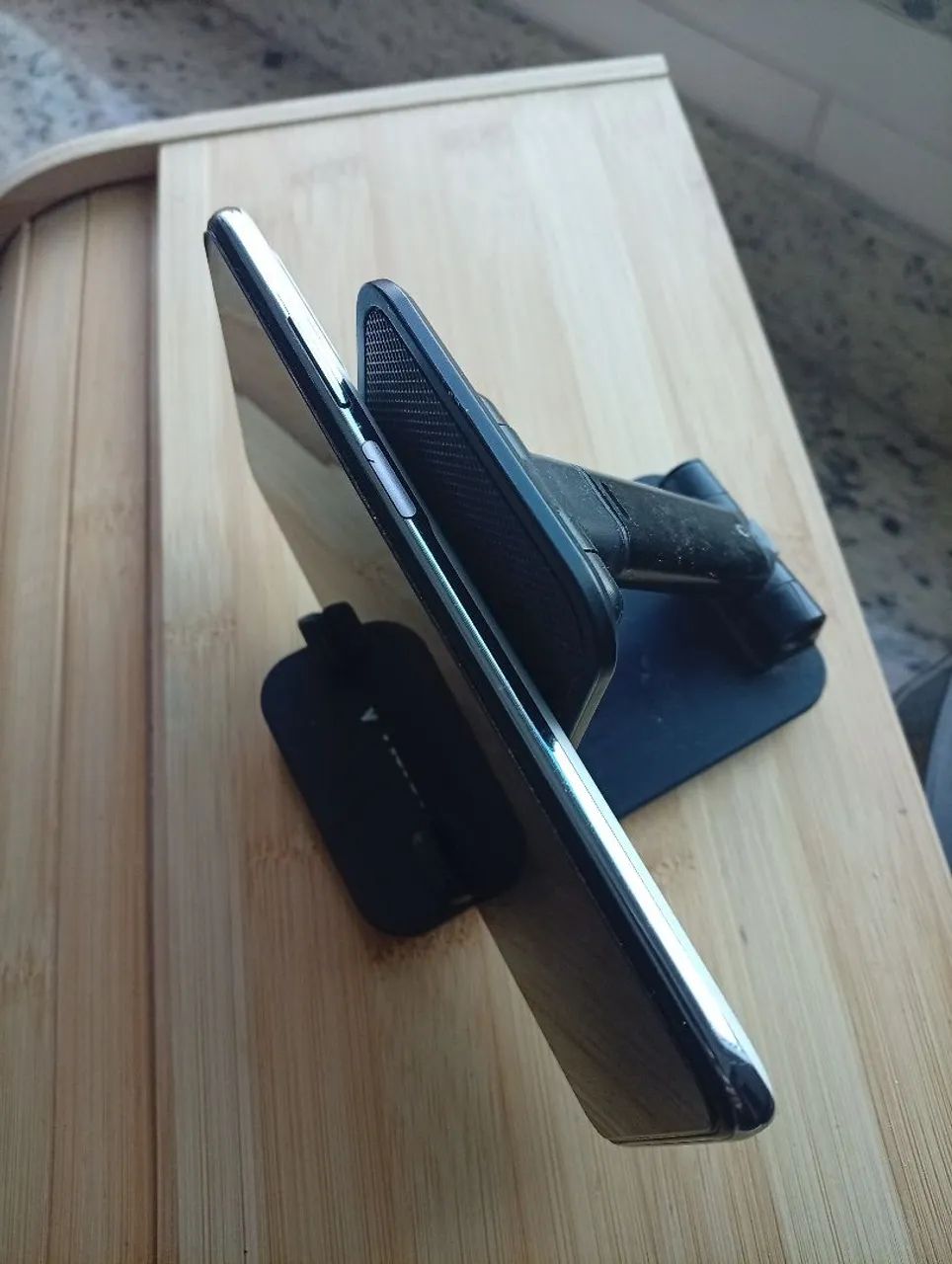 Redmi note 10s - Foto 4
