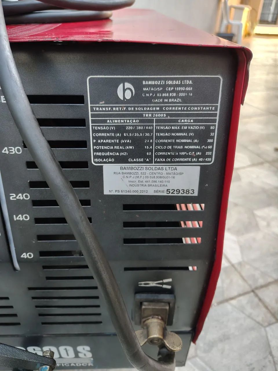 Vendo ou troco  - Foto 2
