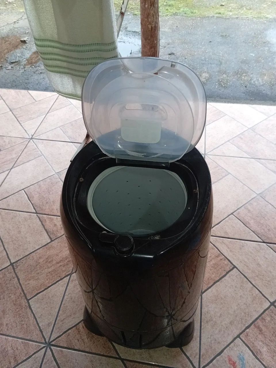 Vender  - Foto 3