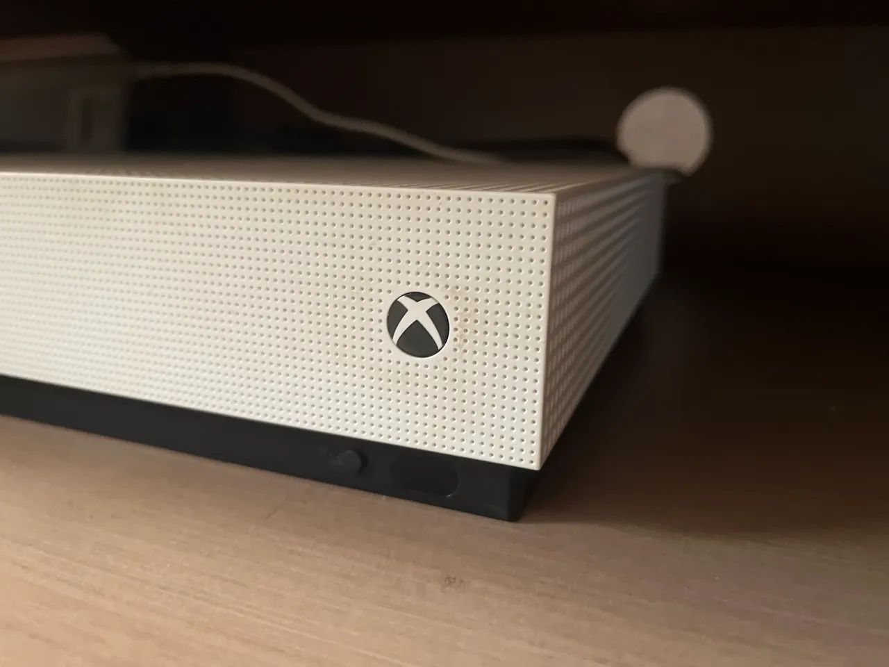 Xbox One S 1TB - Foto 2