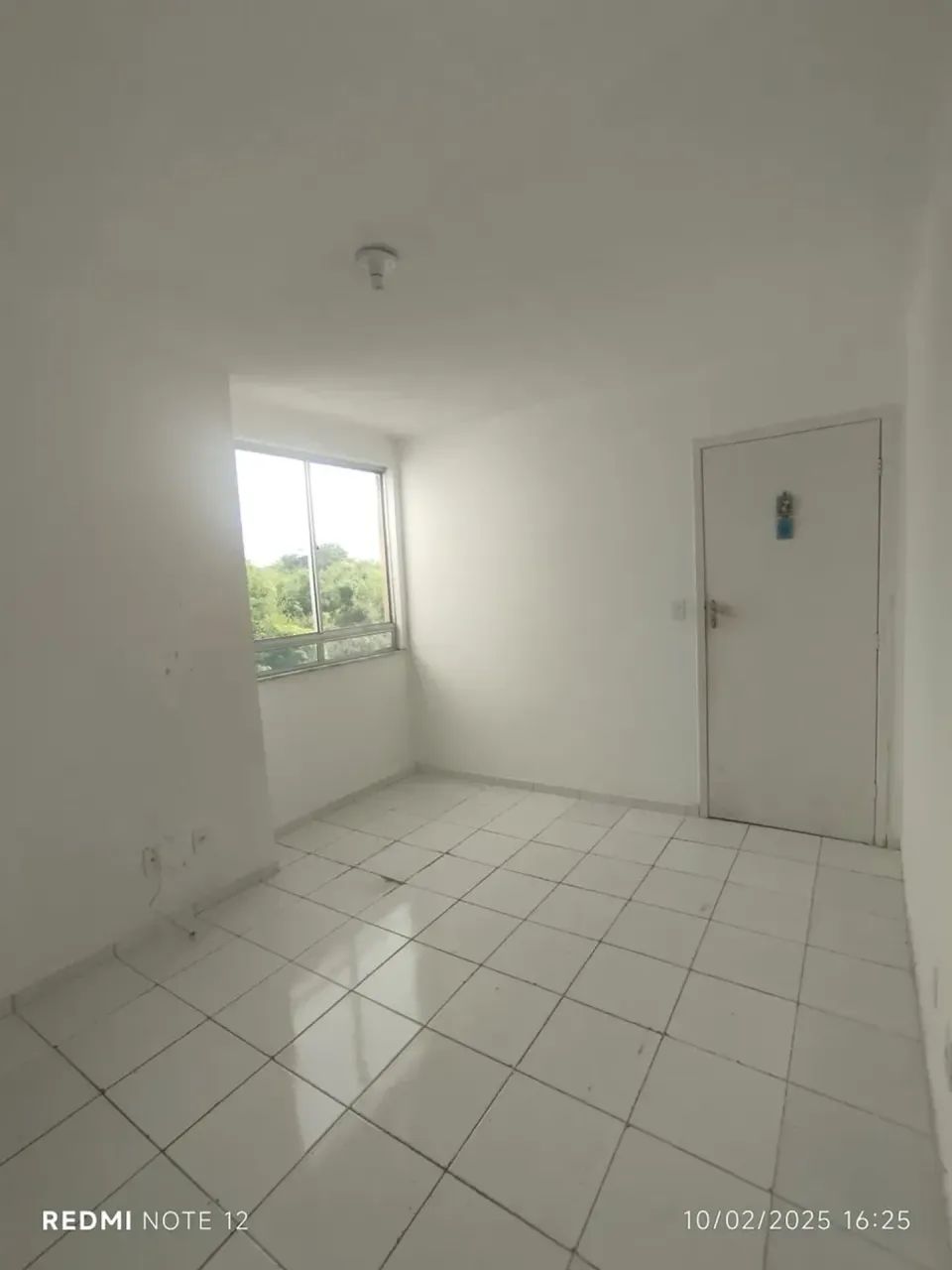Vendo Apartamento no condomínio Jaime Norberto - Foto 2
