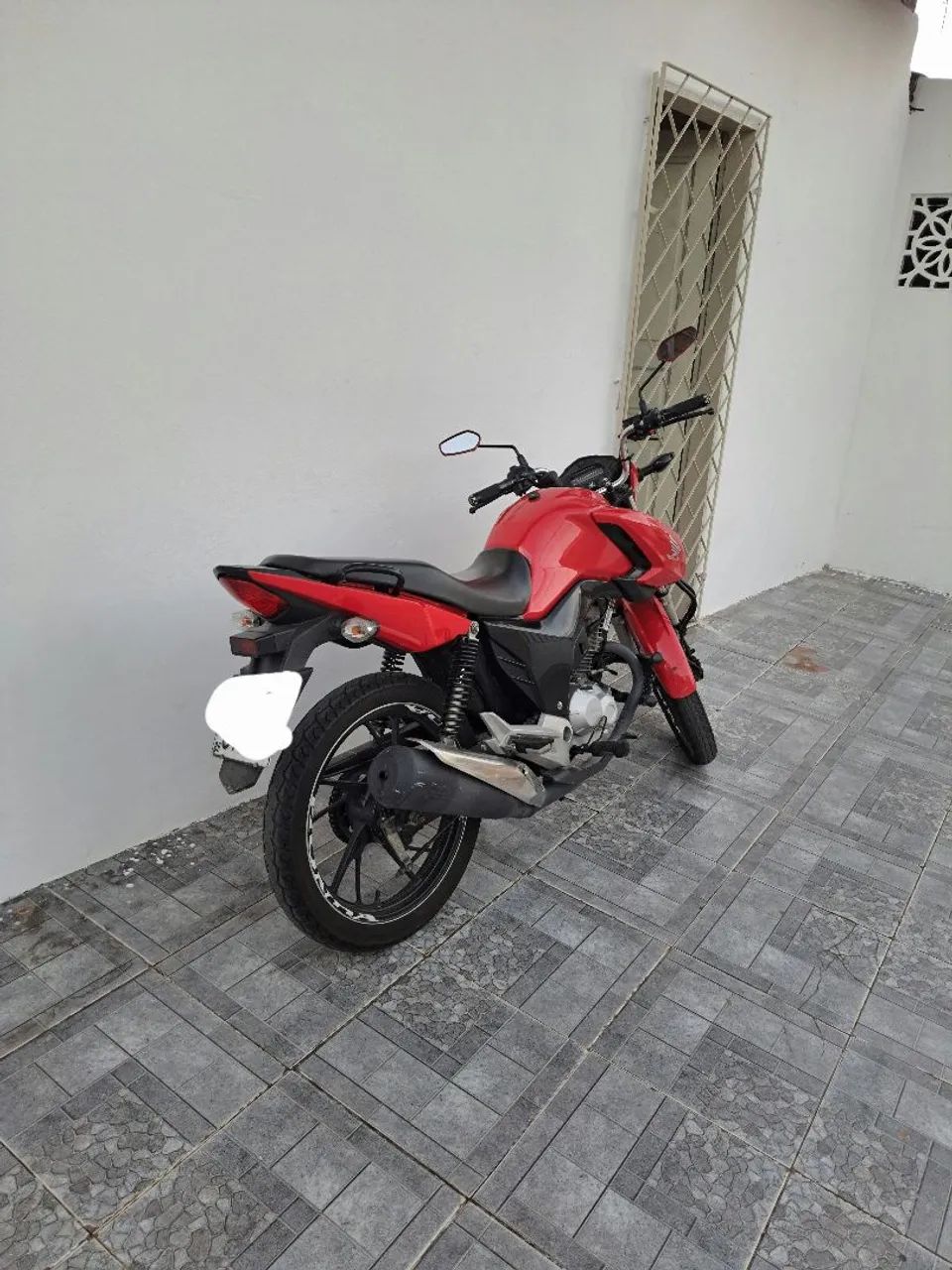 Vendo ou troco com parcelas 24 X 650,00 - Foto 2