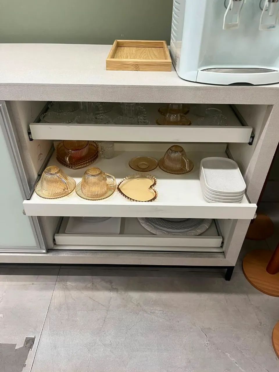 Aparador buffet - Foto 2
