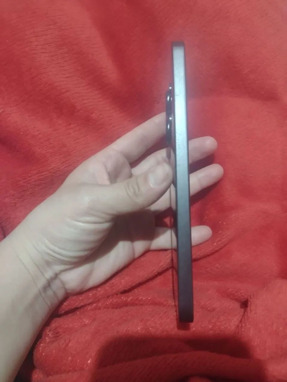 Celular Redmi Note 13 - Foto 3