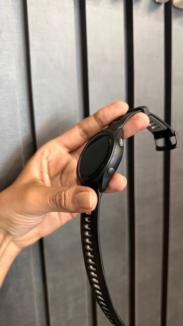 Garmin Forerunner 265 - Foto 2