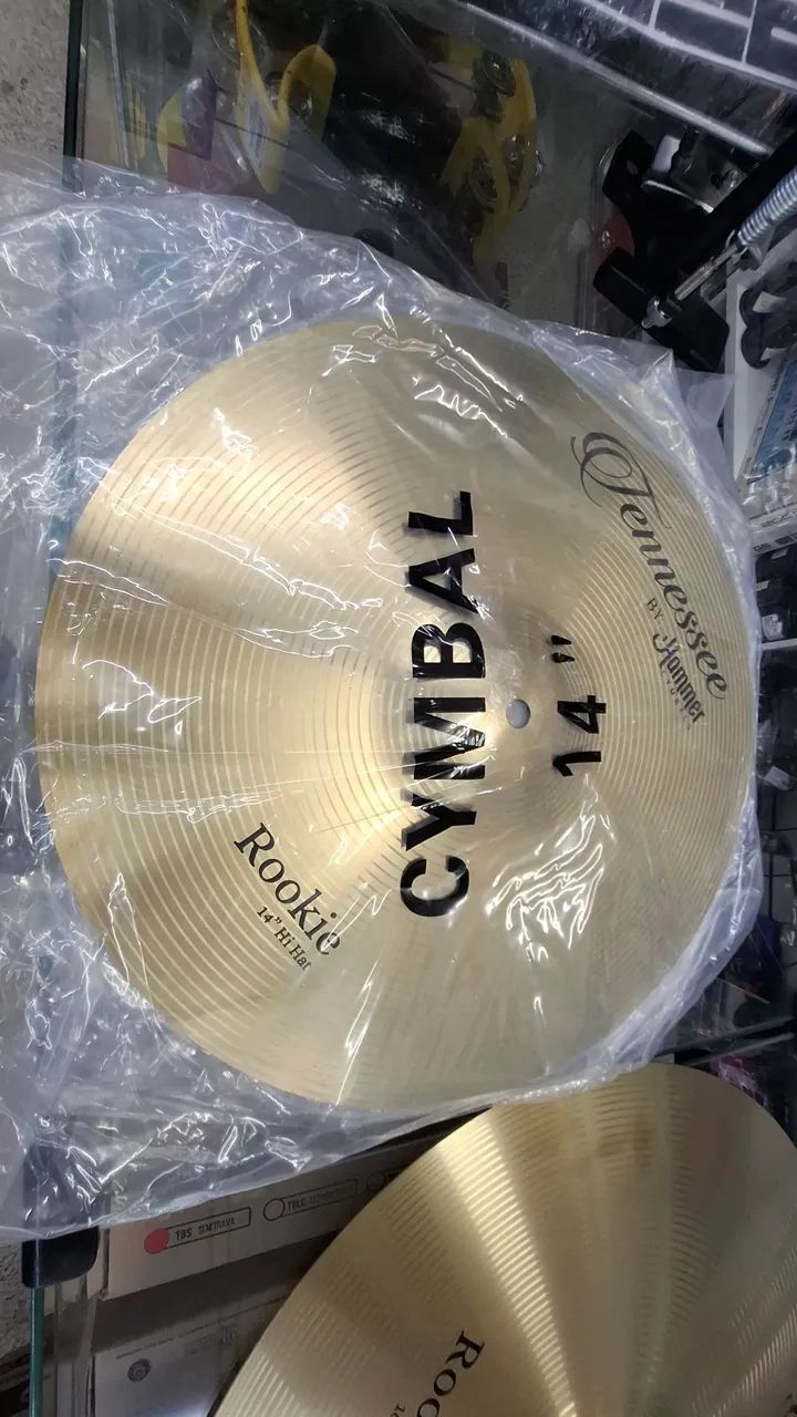 Kit de pratos  - Foto 4
