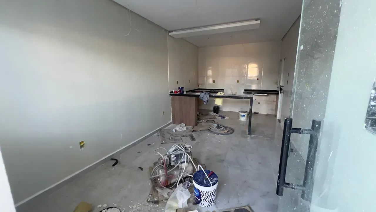 Imóvel para venda no Dom Avelar - Foto 2