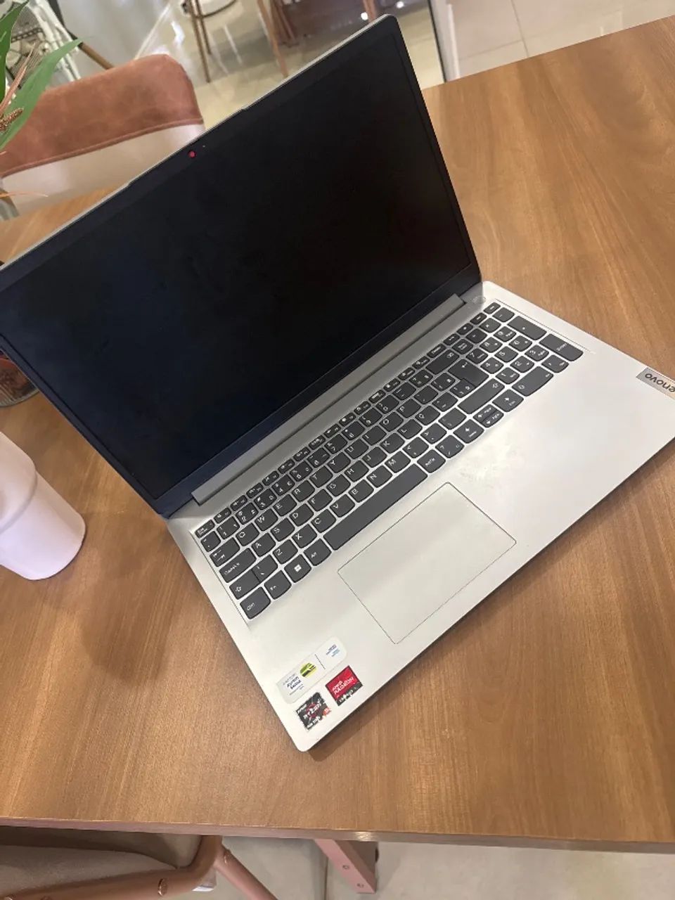 Notebook Lenovo  - Foto 3