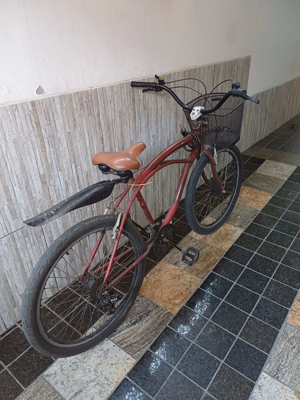 Excelente bicicleta  - Foto 2
