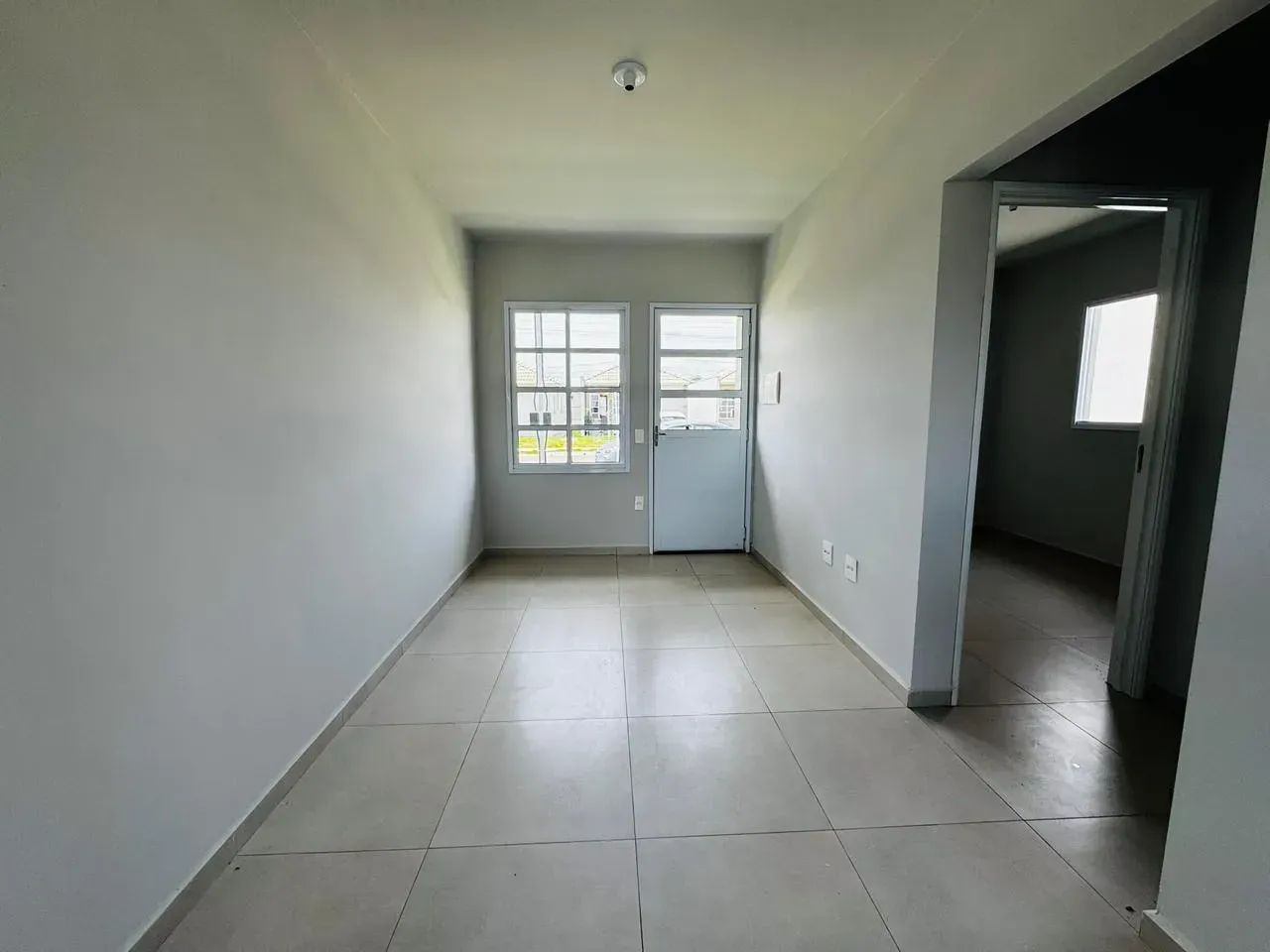 VENDA  CONDOMÍNIO IPÊ  PARQUE DO CERRADO - Foto 3