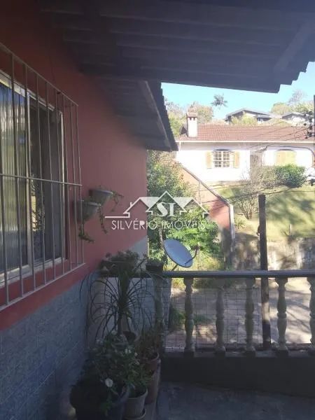 Casa- Petrópolis, Independência - Foto 5
