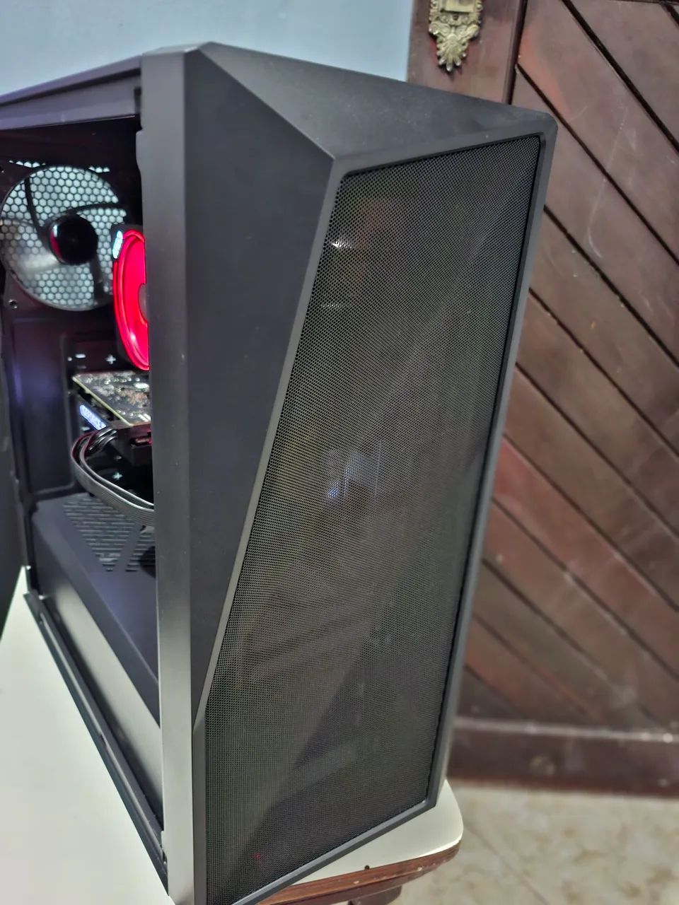 Pc gamer  - Foto 3