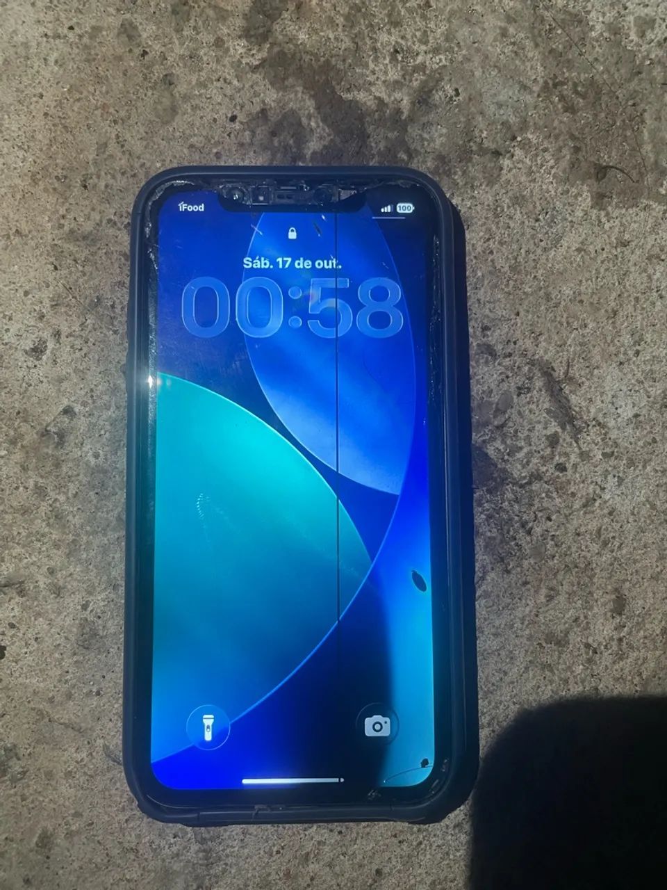 iPhone 11 64gb - Foto 2