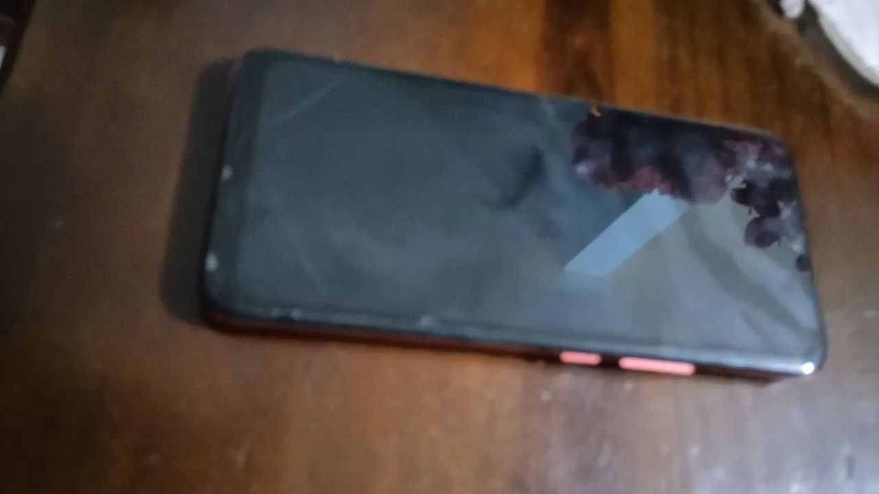 Celular  - Foto 2