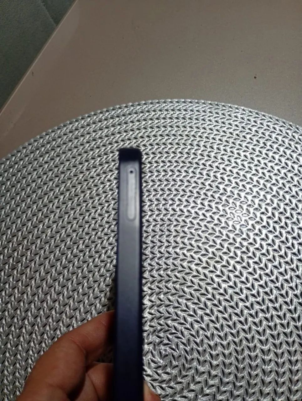 Vendo Samsung A15  - Foto 4