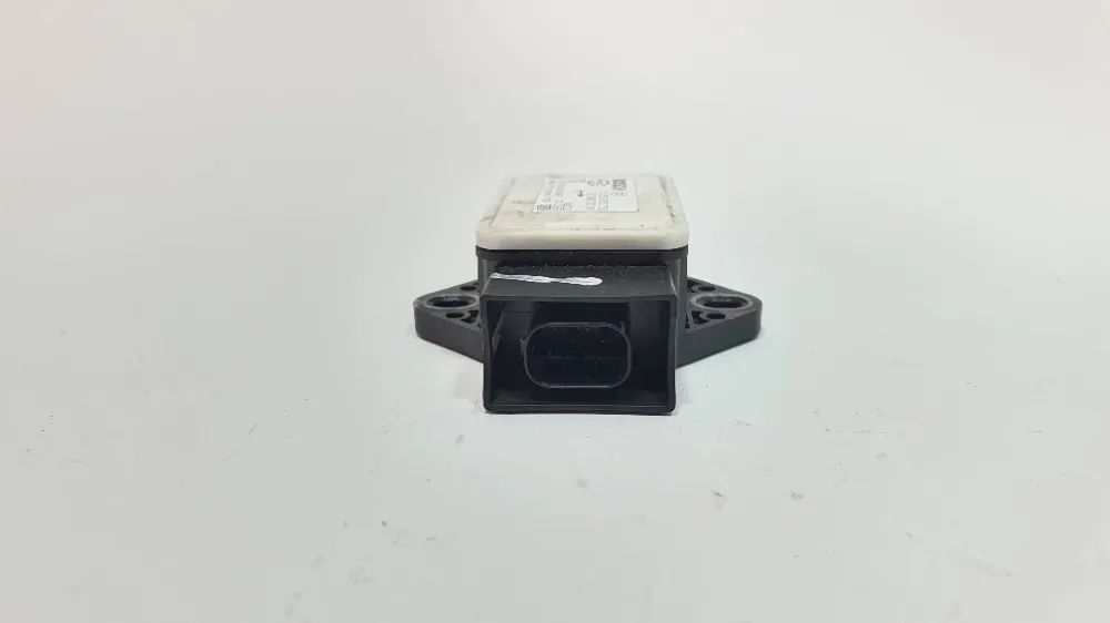 Sensor Vdc Subaru Forester Sh 2009 A 2012 - Foto 5