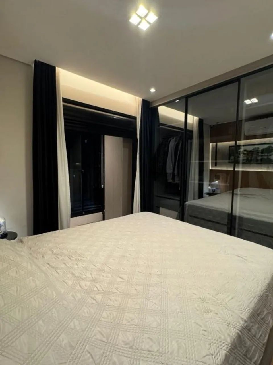 Residencial - Vl Yara - Foto 4