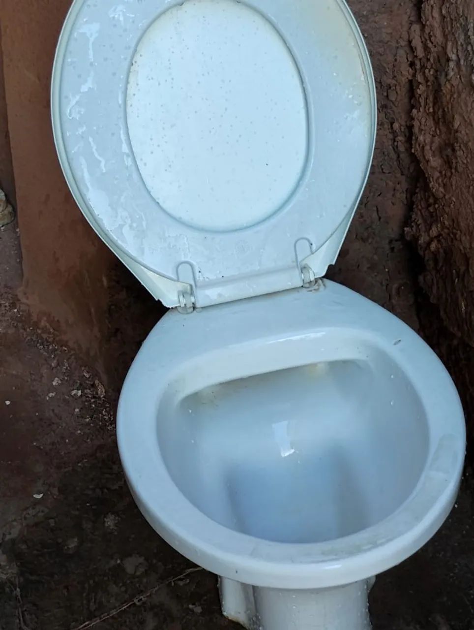 Vaso Sanitário - Foto 2