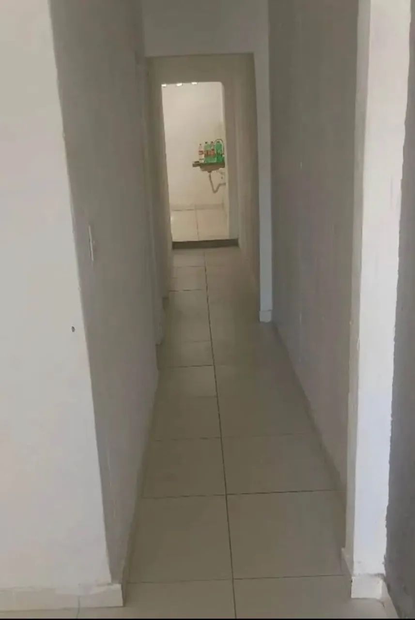 Casa no Montese  - Foto 5