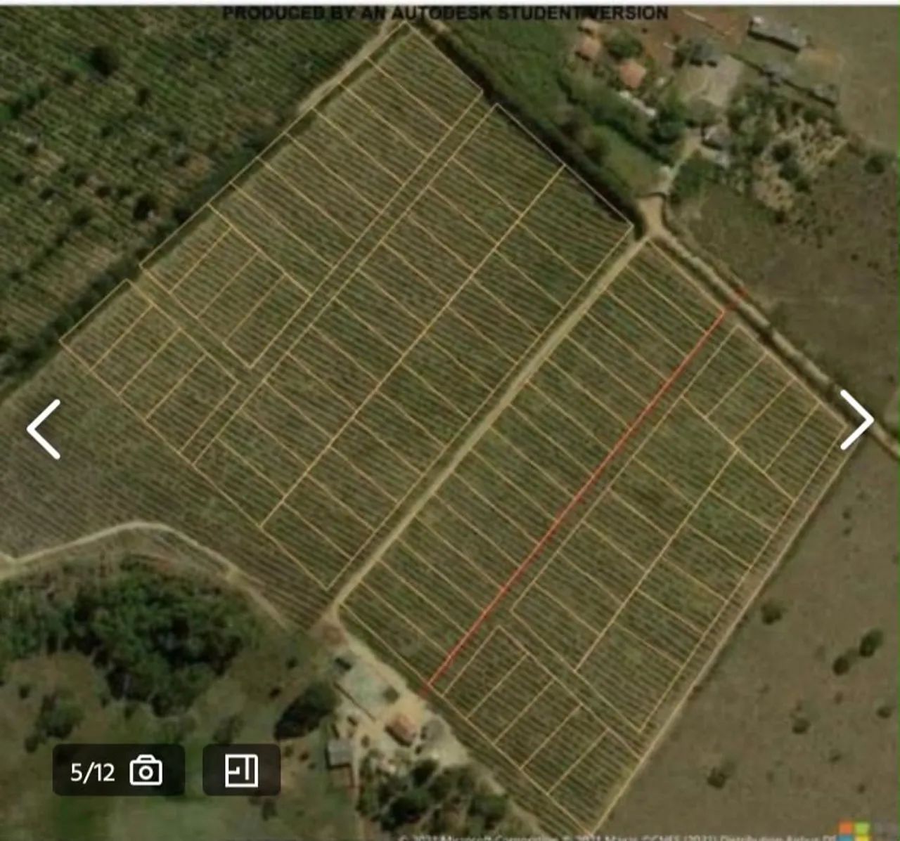 Venda de Lote - Foto 5