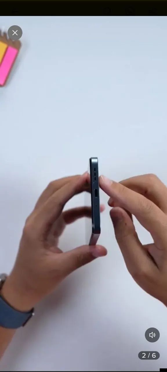 Xiaomi redmi 13c - Foto 5