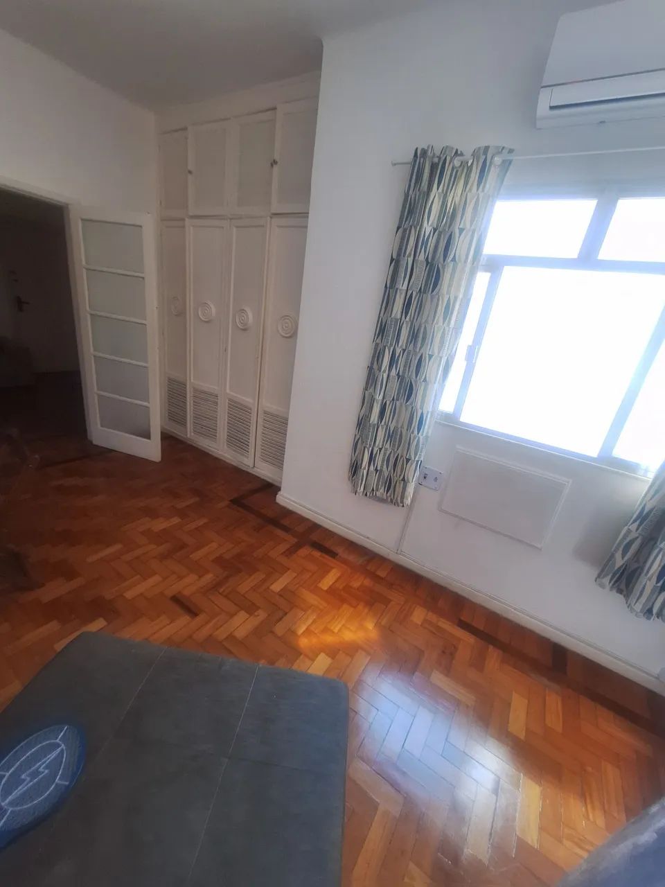 Venda apartamento em GRAJAÚ  - Foto 2
