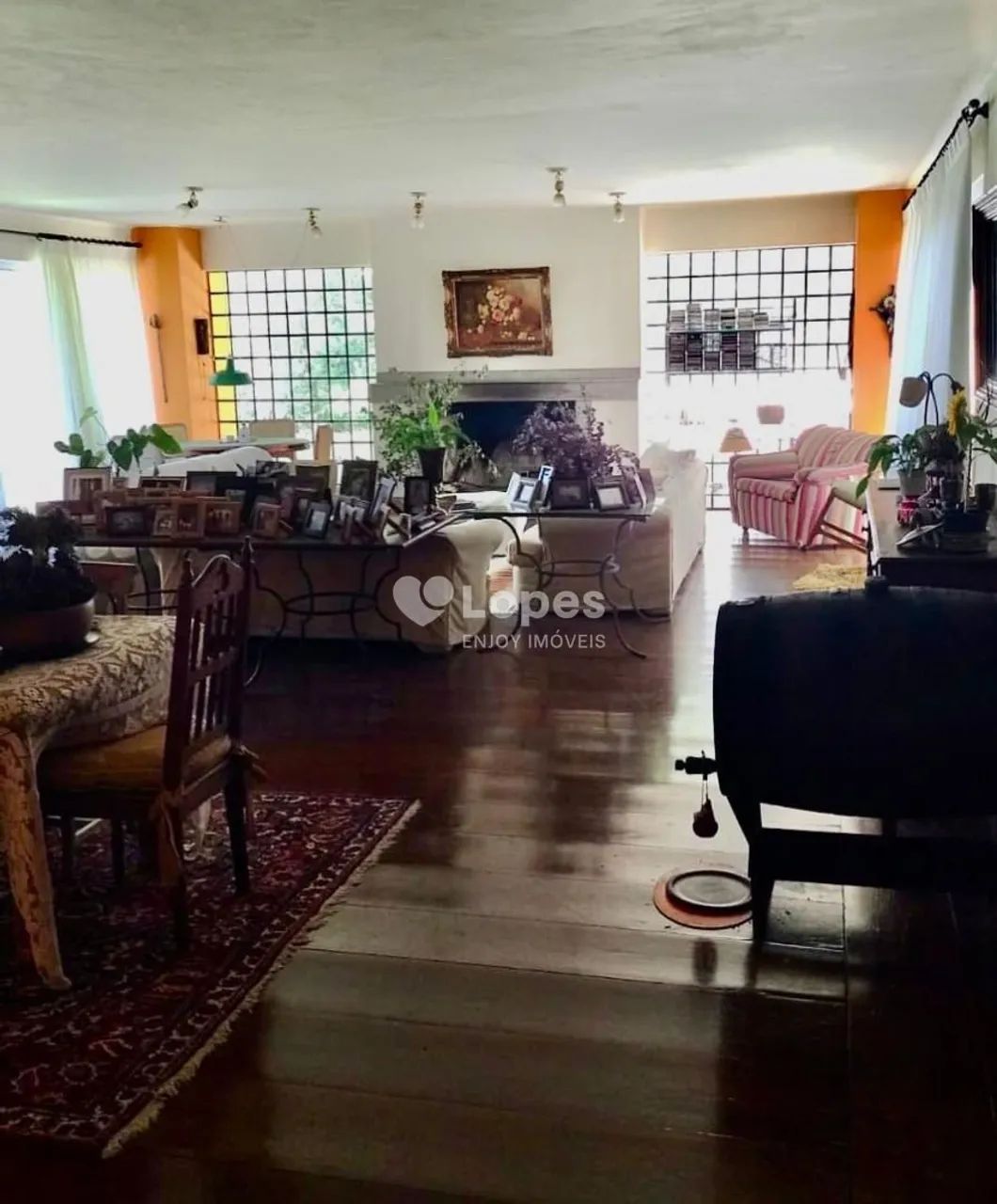 Casa em Araras, Petrópolis - Foto 3