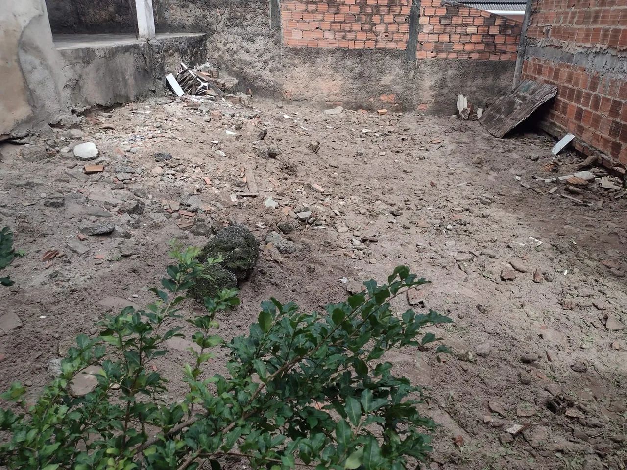 Vende-se Terreno  - Foto 2