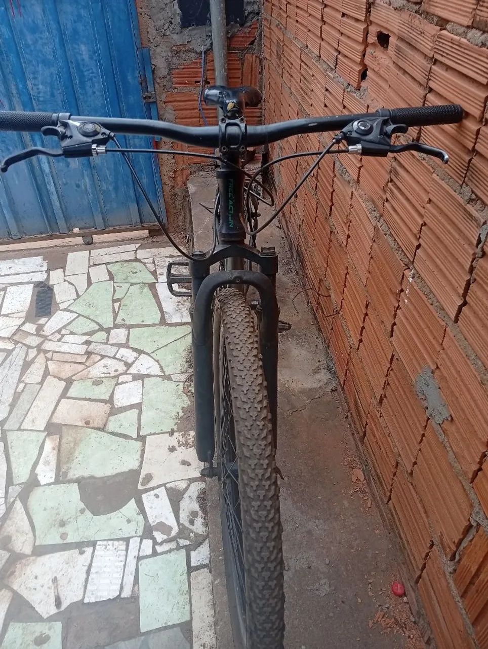 Bike aro 29  - Foto 2