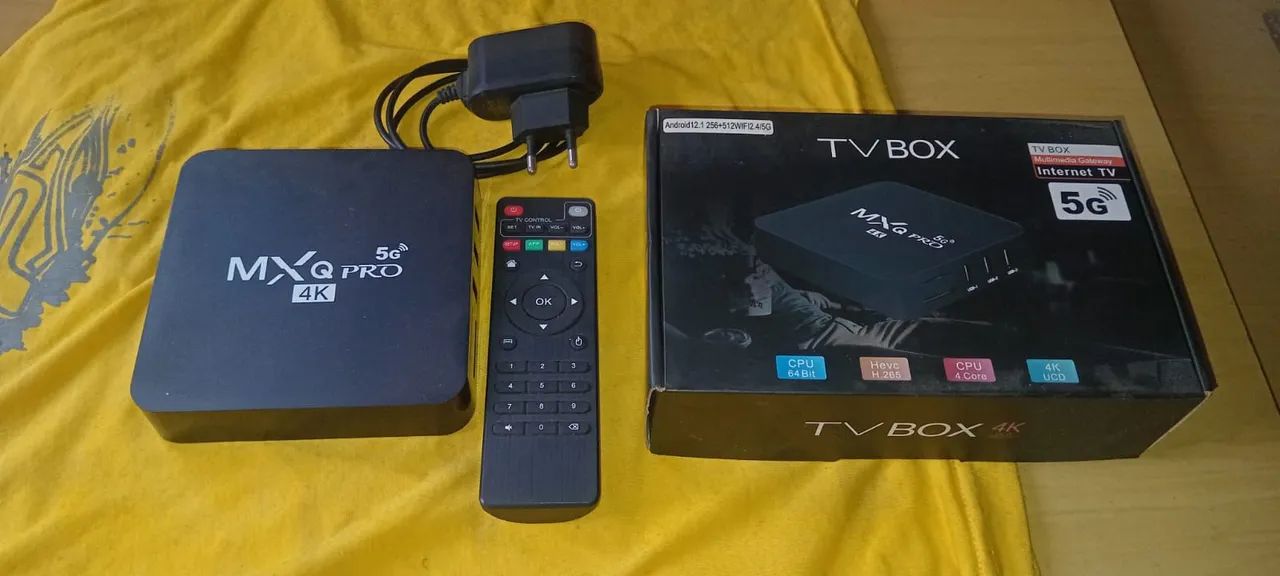Vendo tv - Foto 3