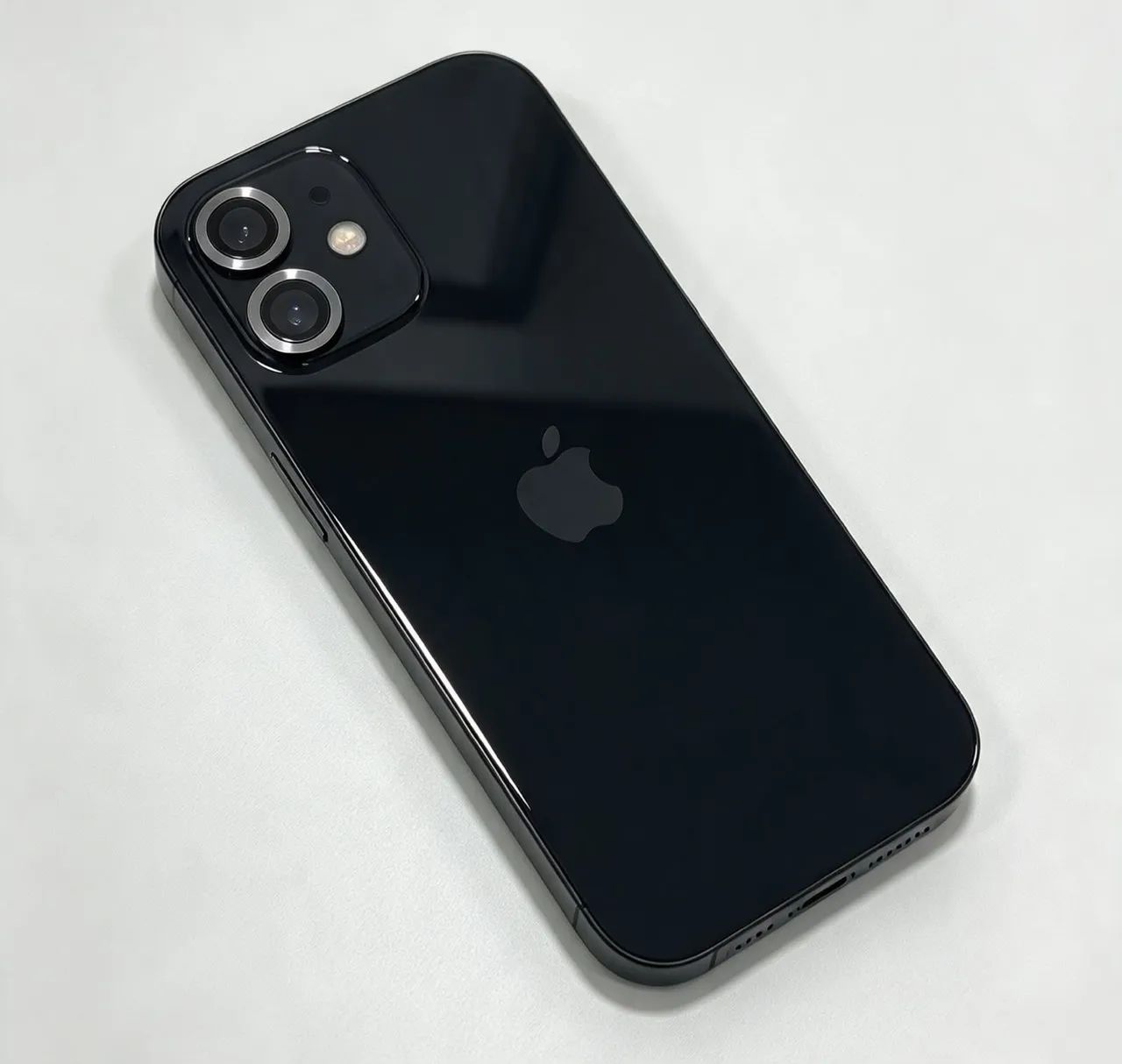 ? VENDO IPHONE 12! ? - Foto 2