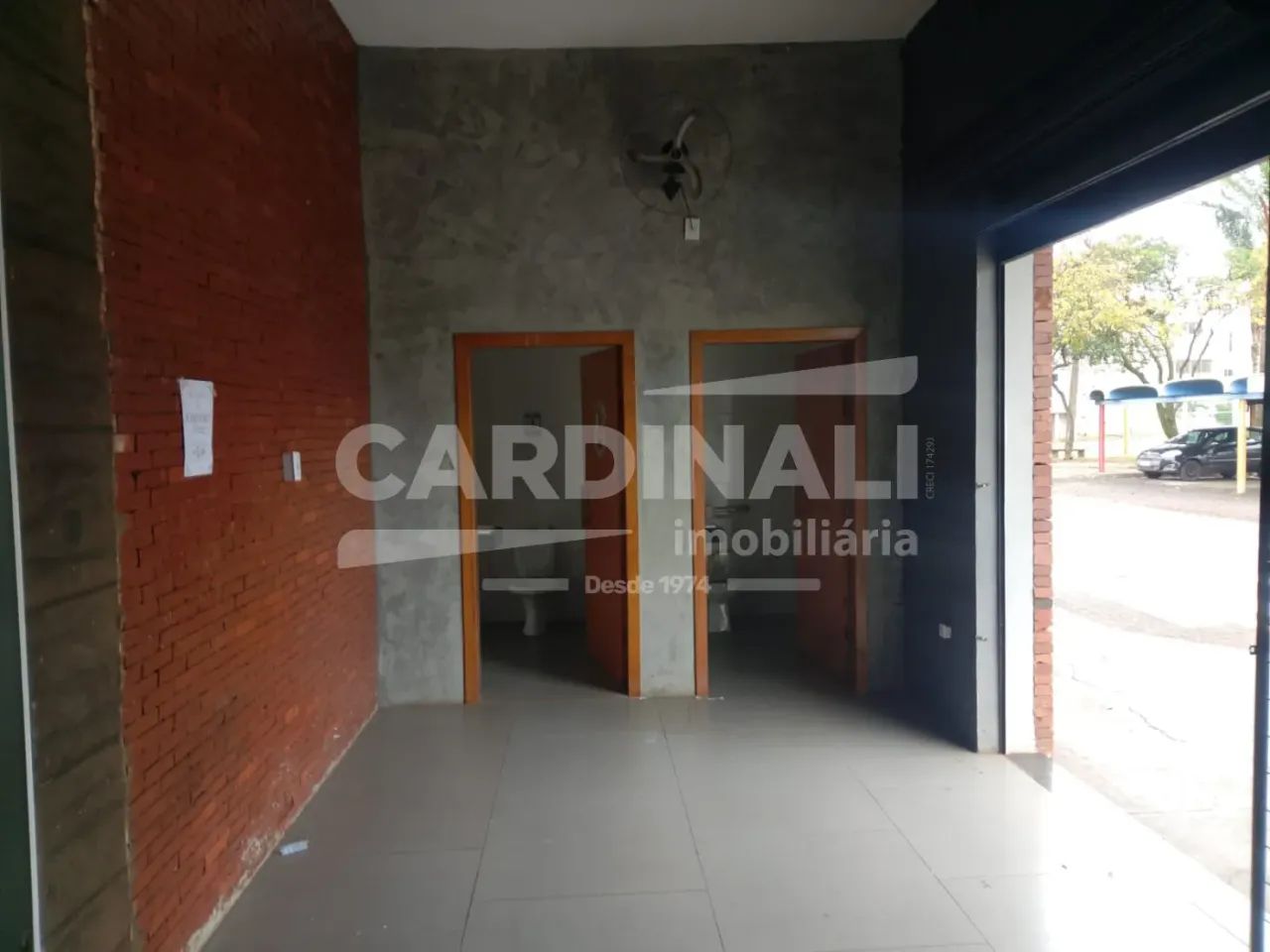 imovel comercial de esquina com excelente localização - Foto 2