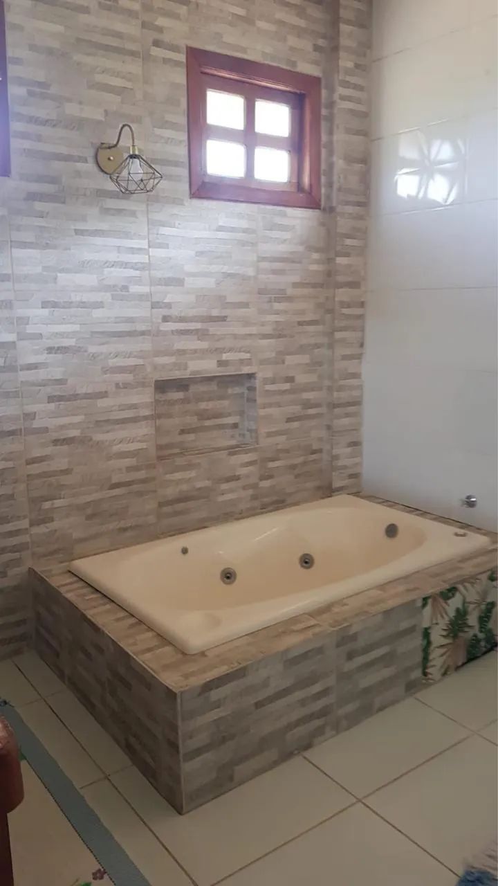 Casa Ilha de Boipeba - Foto 3