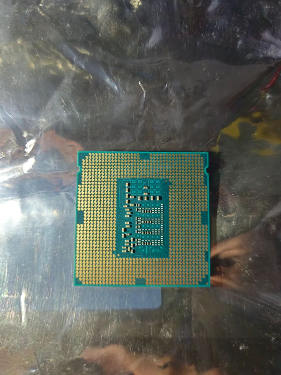 Processador i5 4590T - Foto 2
