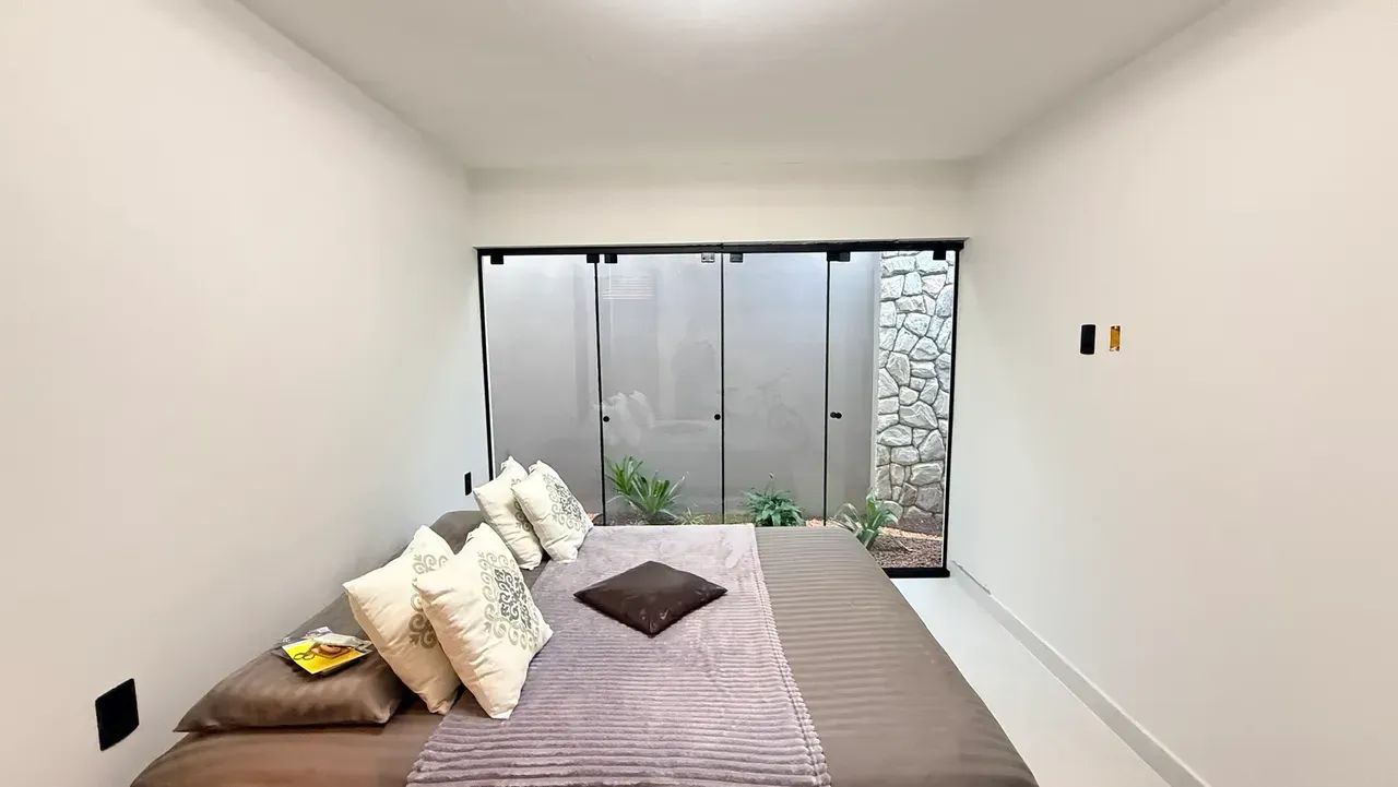 CASA CAPIM MACIO 4/4 - Foto 3