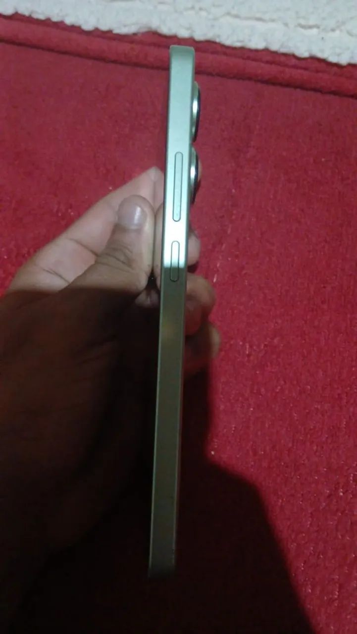 Note 13  - Foto 4