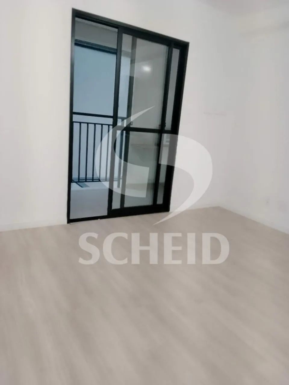 Studio a venda com 24m no Jabaquara