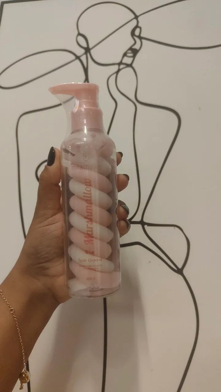 Productos de beleza  - Foto 2